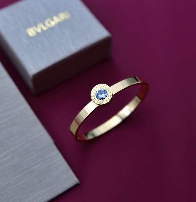 BVLGARI Bracelet-59